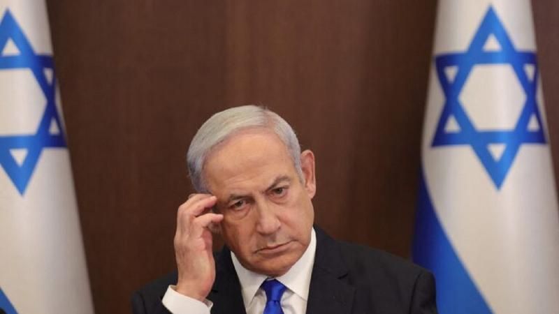 /ULTIMA ORĂ/ Curtea Penală Internațională a emis mandate de arest pentru Benjamin Netanyahu și Yoav Gallant