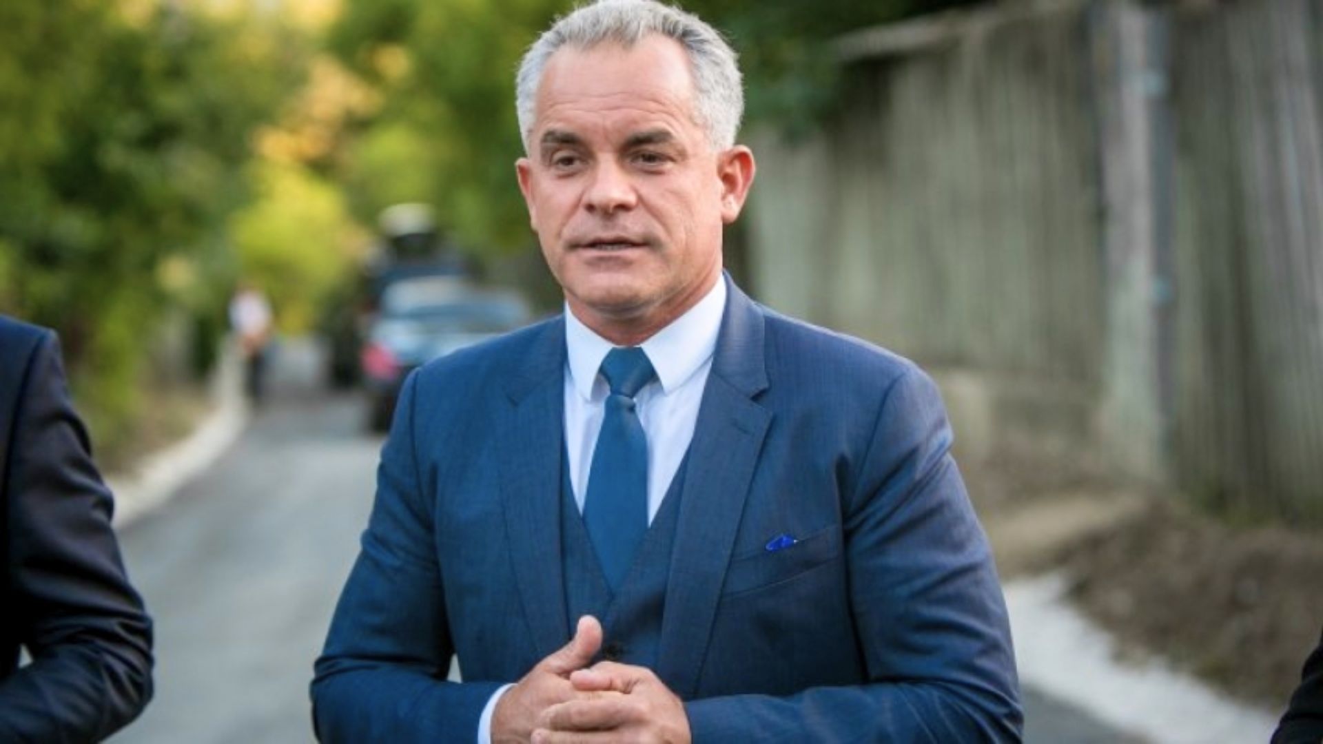 Vladimir Plahotniuc va fi dat în căutare internațională? Interpol a acceptat cererea de a revizui refuzul din 2020