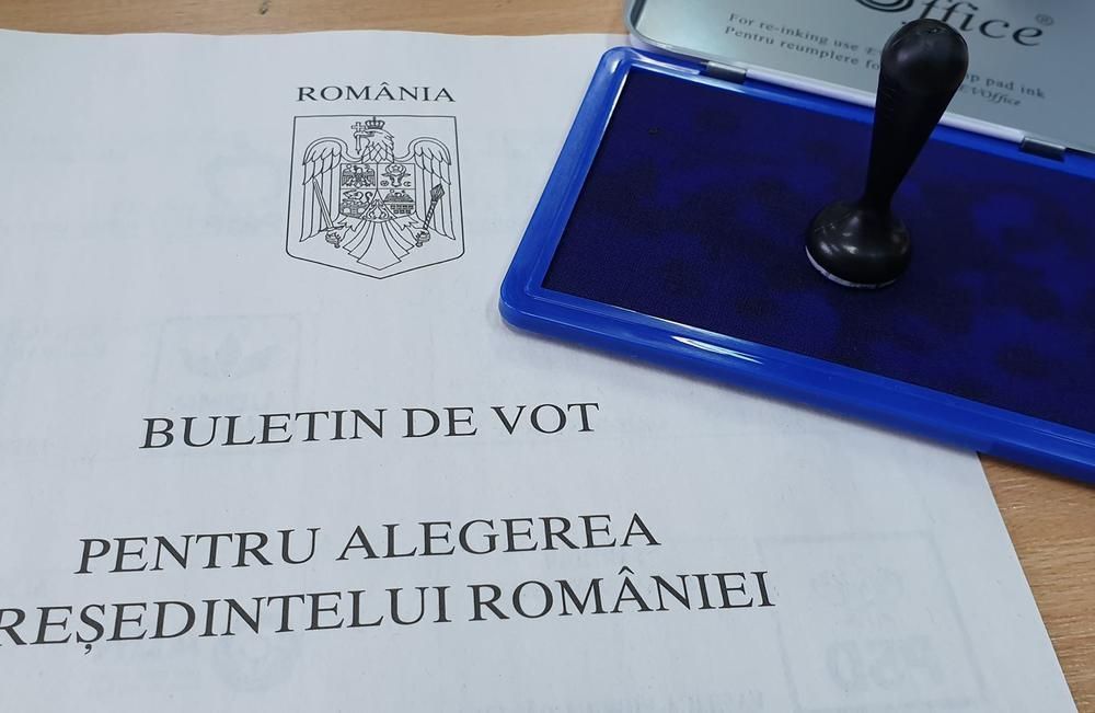 „Nu vreau locul doi! Nu mă interesează”: Reacția lui Marcel Ciolacu la renumărarea voturilor din primul tur al alegerilor