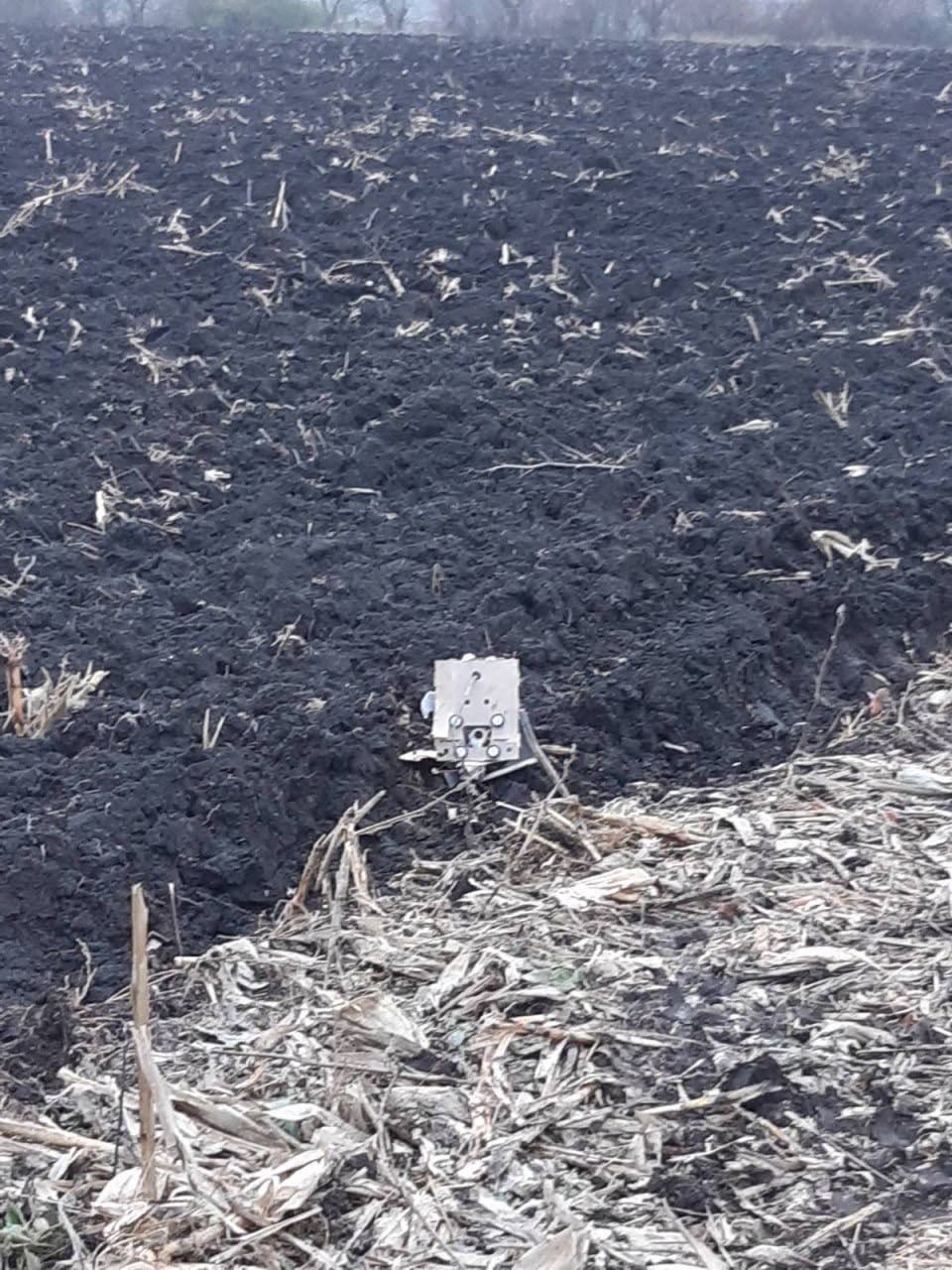 /ULTIMA ORĂ/ Alertă la Orhei! Încă o dronă a ajuns pe teritoriul Republicii Moldova