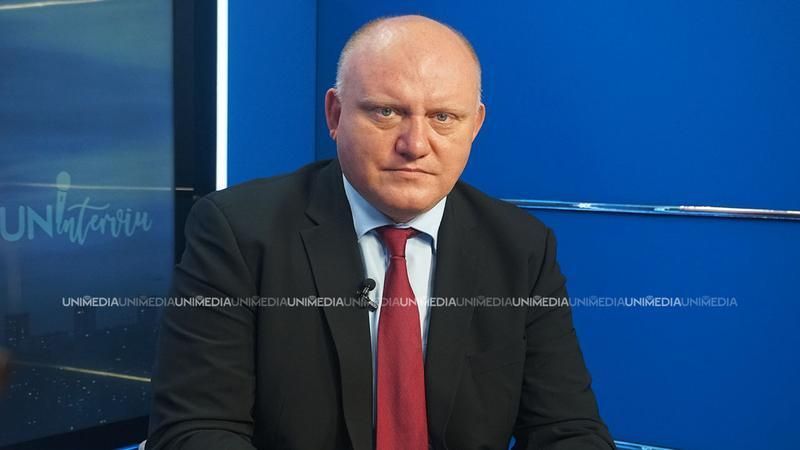 Deputatul Vasile Bolea, depistat de ANI cu o diferență între venituri și avere de 231 de mii de lei