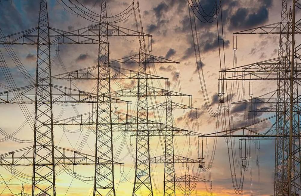 Șeful Serviciului Prevenirea și Combaterea Spălării Banilor și-a dat demisia; Cine va ocupa interimatul funcției