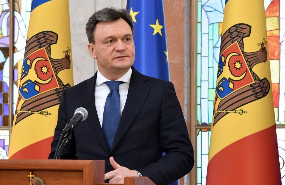 Guvernul va cere Parlamentului stare de urgență pentru 60 de zile! Lista motivelor invocate