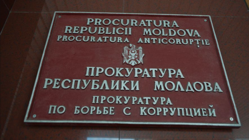 Ex-deputată PCRM, care a aderat la PDM, trimisă în judecată pentru îmbogățire ilicită; Imobil de 2,7 mil., sub sechestru