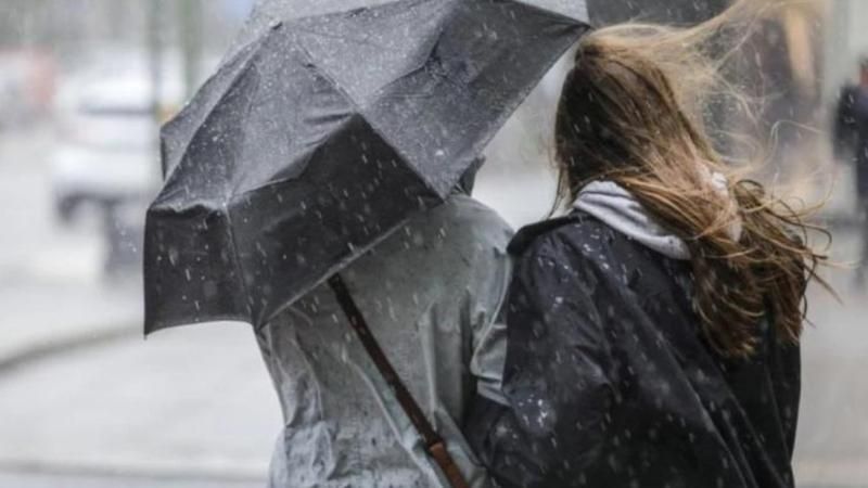 /HARTĂ/ Alertă de vânt puternic în toată țara! Când intră în vigoare codul galben