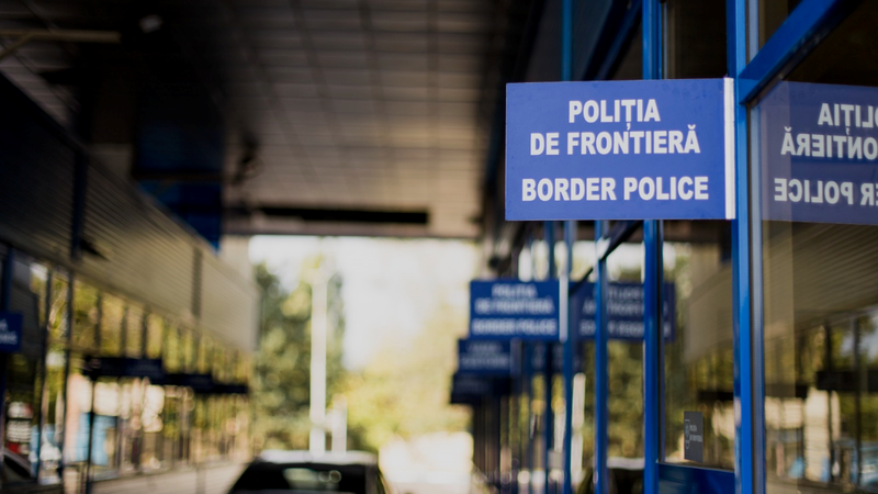 Ce înseamnă aderarea completă la spațiul Schengen. Trei categorii de beneficii majore pentru români