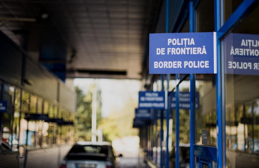 Ce înseamnă aderarea completă la spațiul Schengen. Trei categorii de beneficii majore pentru români