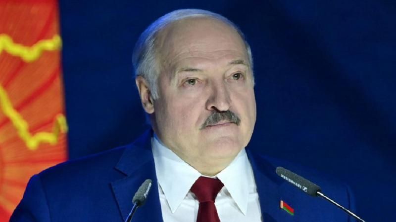 Aleksandr Lukașenko candidează oficial pentru un nou mandat: De când se află liderul de la Minsk la putere