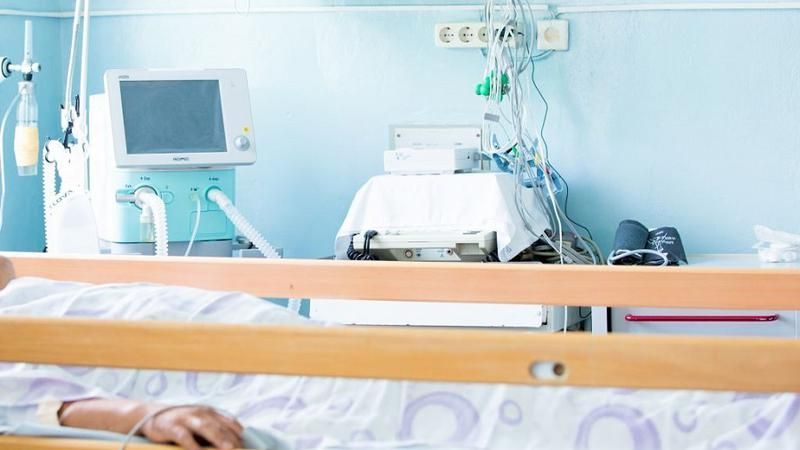 Un felcer din Chișinău a fost condamnat pentru malpraxis; Ajutorul medical oferit superficial a dus la decesul pacientului