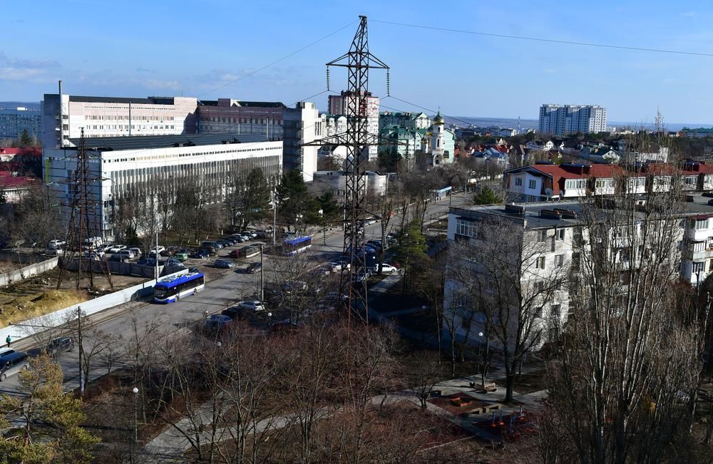 Gata de întuneric? Premier Energy a pregătit lista localităților și graficul deconectărilor în cazul insuficienței de curent. Vezi dacă adresa ta se regăsește