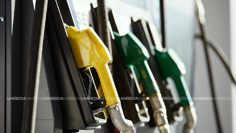 Prețurile carburanților vor „bate” la buzunarele șoferilor, în weekend: Cu cât se scumpesc benzina și motorina