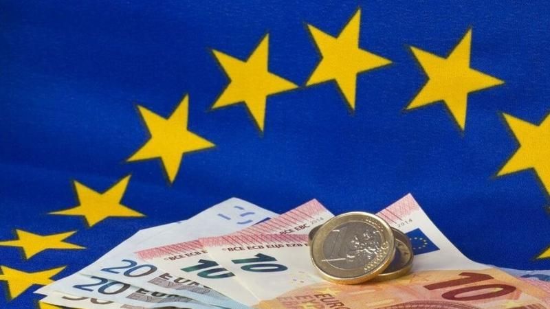 UE alocă încă 148 milioane de euro sub formă de ajutor umanitar pentru Ucraina și Republica Moldova