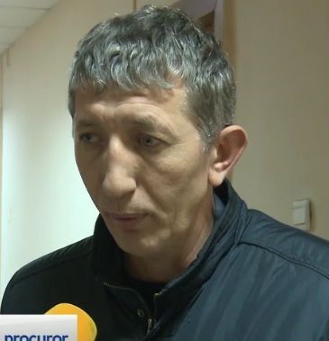 DOC/ L-a vrut procurorul în libertate pe bărbatul vizat în dosarul „Frauda bancară” și reținut luni de Poliție? Detalii din decizia instanței prin care trei administratori ai unor firme au fost condamnați la 5 ani de închisoare