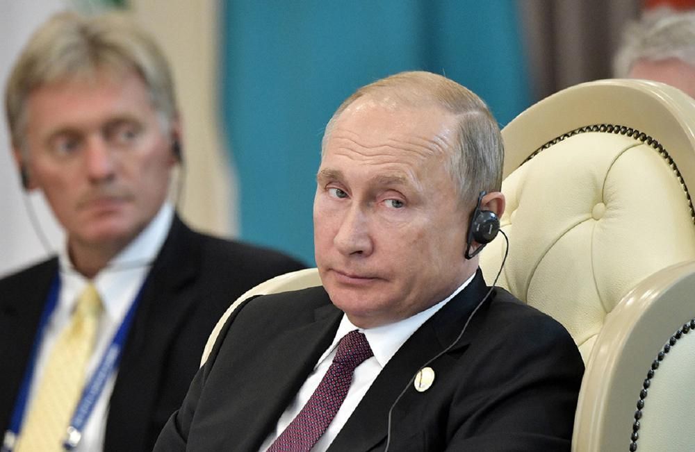 Unde ar putea avea loc întâlnirea dintre Trump și Putin: Țara care este gata să o găzduiască