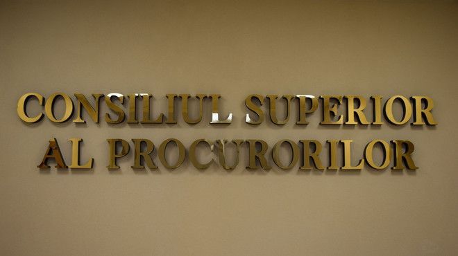 Inspecția Procurorilor are un nou membru. A fost numit în funcție pentru un mandat de șase ani - Realitatea.md Inspecția Procurorilor are un nou membru. A fost numit în funcție pentru un mandat de șase ani