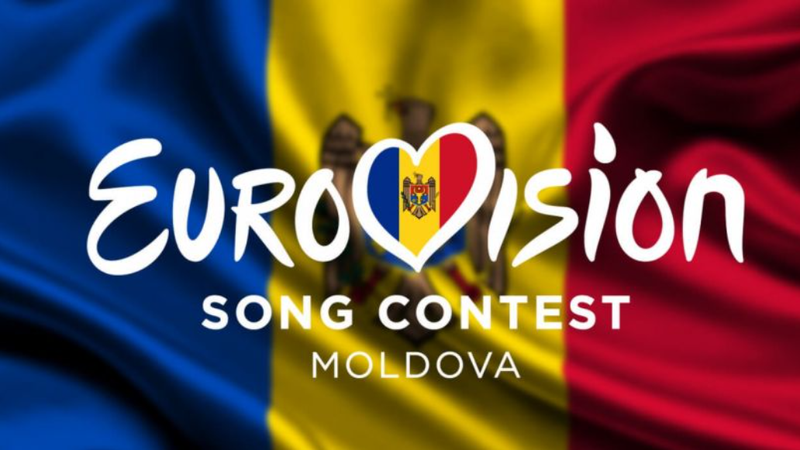 Surpriza de la Eurovision 2025: Un fost câștigător revine în concurs