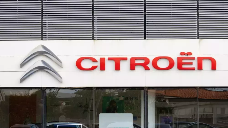 Citroen recheamă la service 869.000 de vehicule din toată Europa. Ce probleme au fost depistate