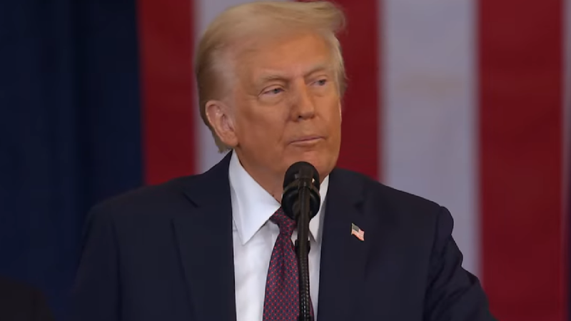 Donald Trump îl amenință pe Vladimir Putin că „va distruge” Rusia, dacă nu va accepta un acord de pace în Ucraina