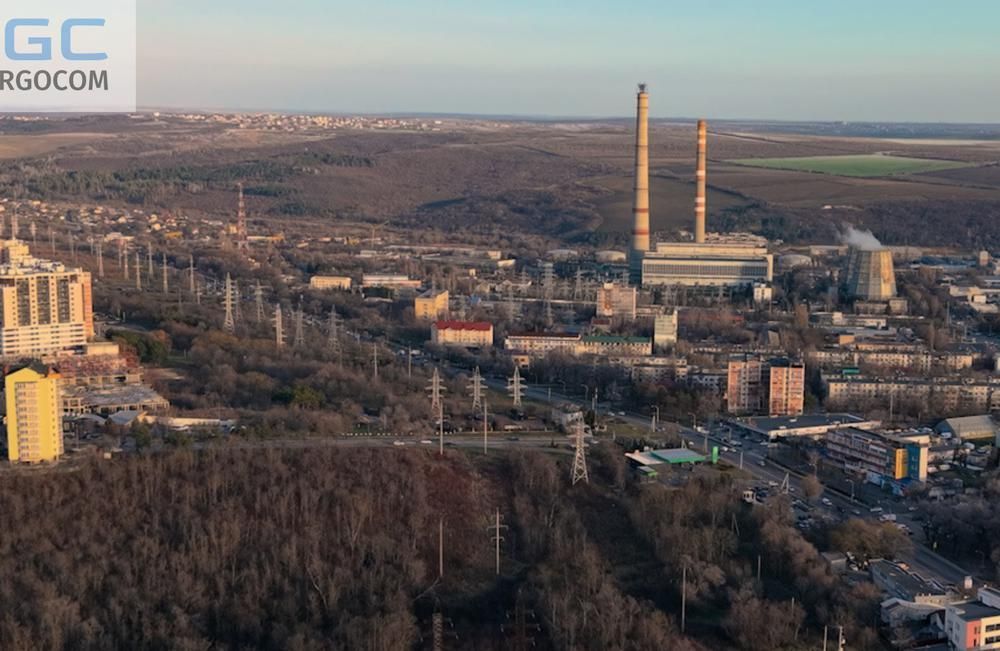 Energocom realizează prima achiziție de energie electrică de pe Bursa Română de Mărfuri - Realitatea.md Energocom realizează prima achiziție de energie electrică de pe Bursa Română de Mărfuri