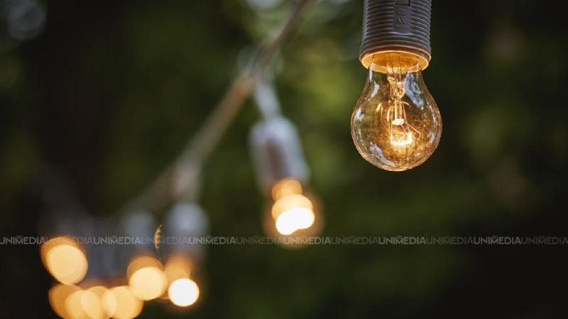 Volumul necesar de energie electrică, asigurat integral pentru astăzi