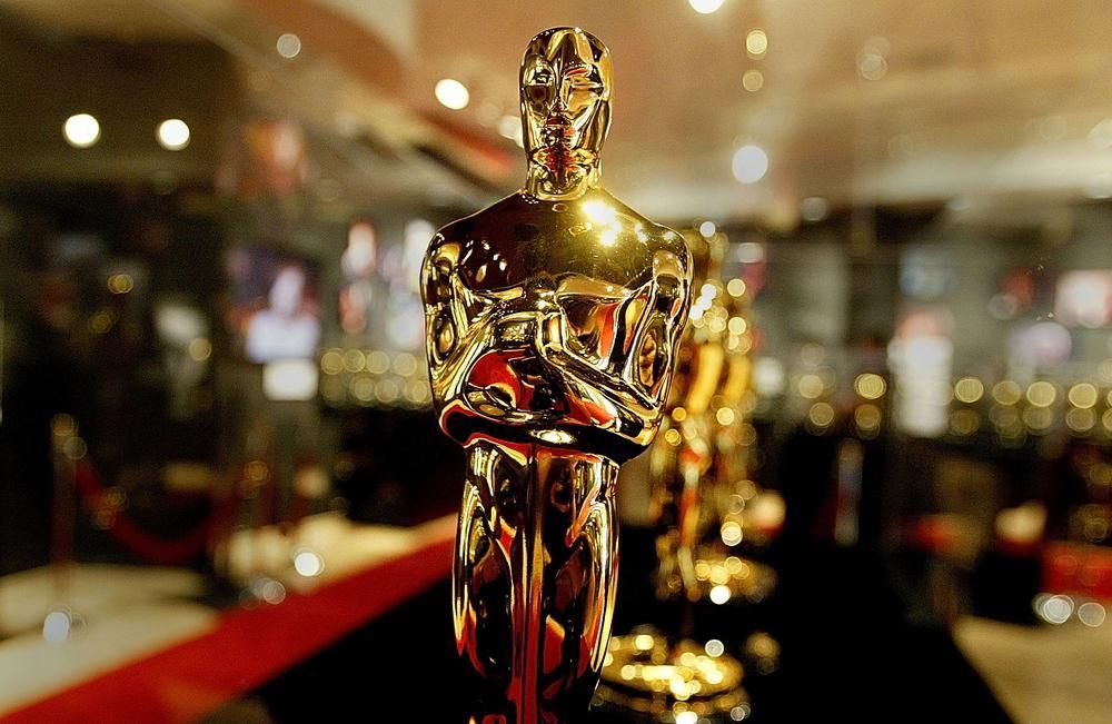 Oscar 2025: A fost anunțat lista nominalizărilor