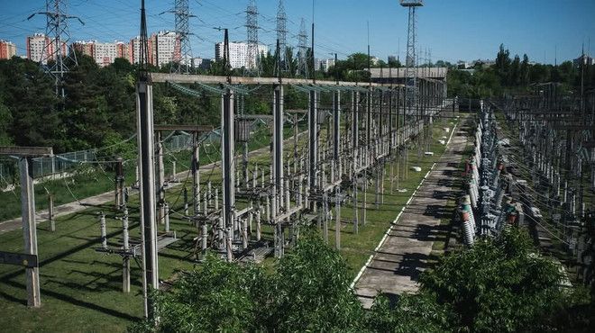 Volumul necesar de energie electrică, asigurat integral pentru astăzi