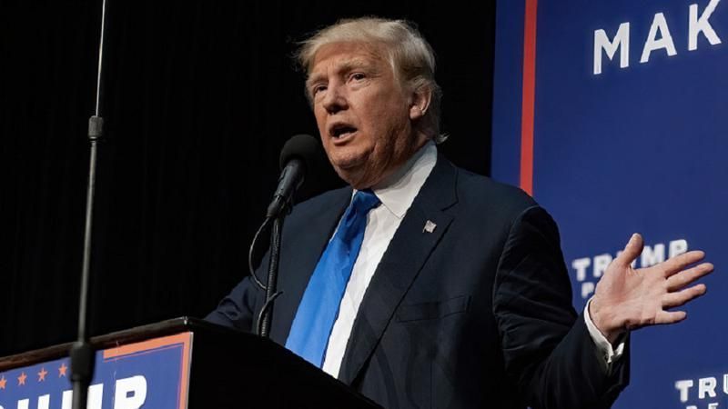Trump confirmă pregătirile pentru întâlnirea cu Putin și spune că mai are nevoie de „o jumătate de zi” să oprească războiul din Ucraina