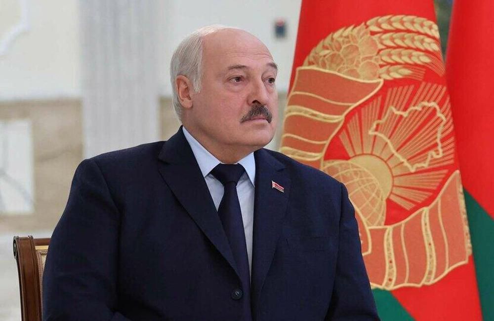 Alegeri prezidențiale în Belarus: Lukașenko urmează să obțină al 7-lea mandat consecutiv. Șefa diplomației UE: „Este un afront la adresa democrației”