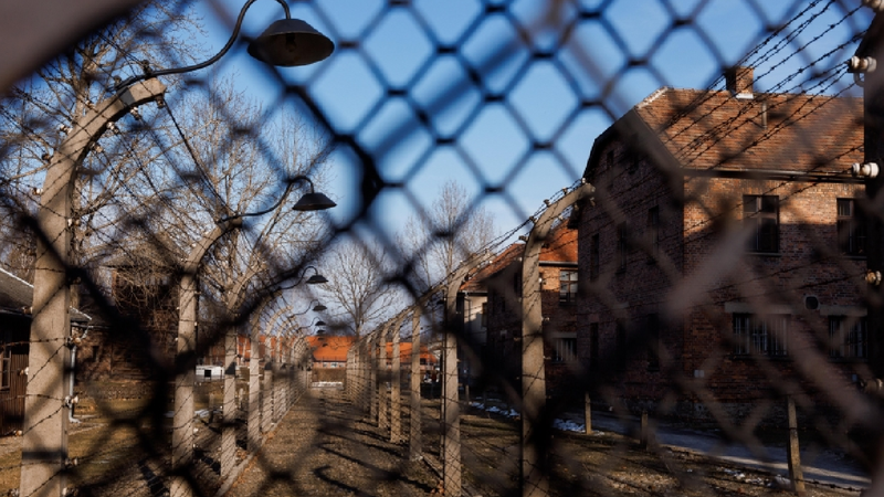 Maia Sandu, alături de 30 de lideri mondiali, va comemora 80 de ani de la eliberarea lagărului Auschwitz-Birkenau