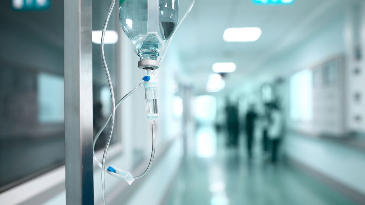 Crește numărul cazurilor de gripă și infecții acute respiratorii în Chișinău