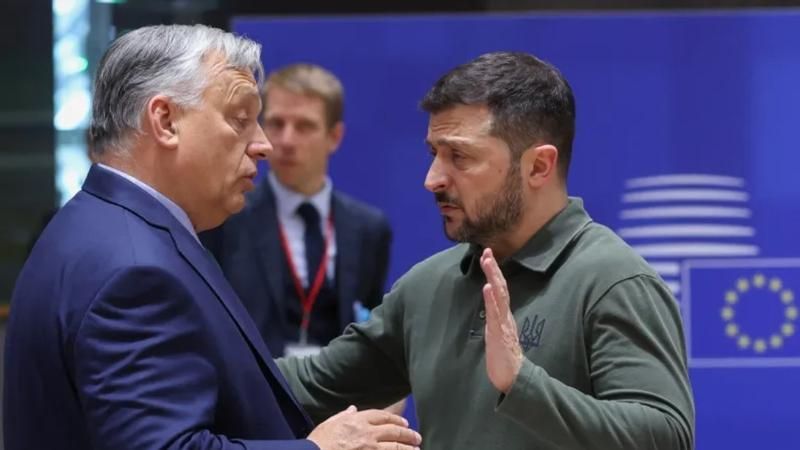 UE: Kaja Kallas se așteaptă la extinderea sancțiunilor contra Rusiei și la relaxarea celor împotriva Siriei