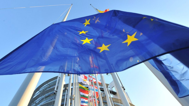 Criza energetică din Republica Moldova, pe agenda reuniunii miniștrilor afacerilor externe din statele membre ale UE