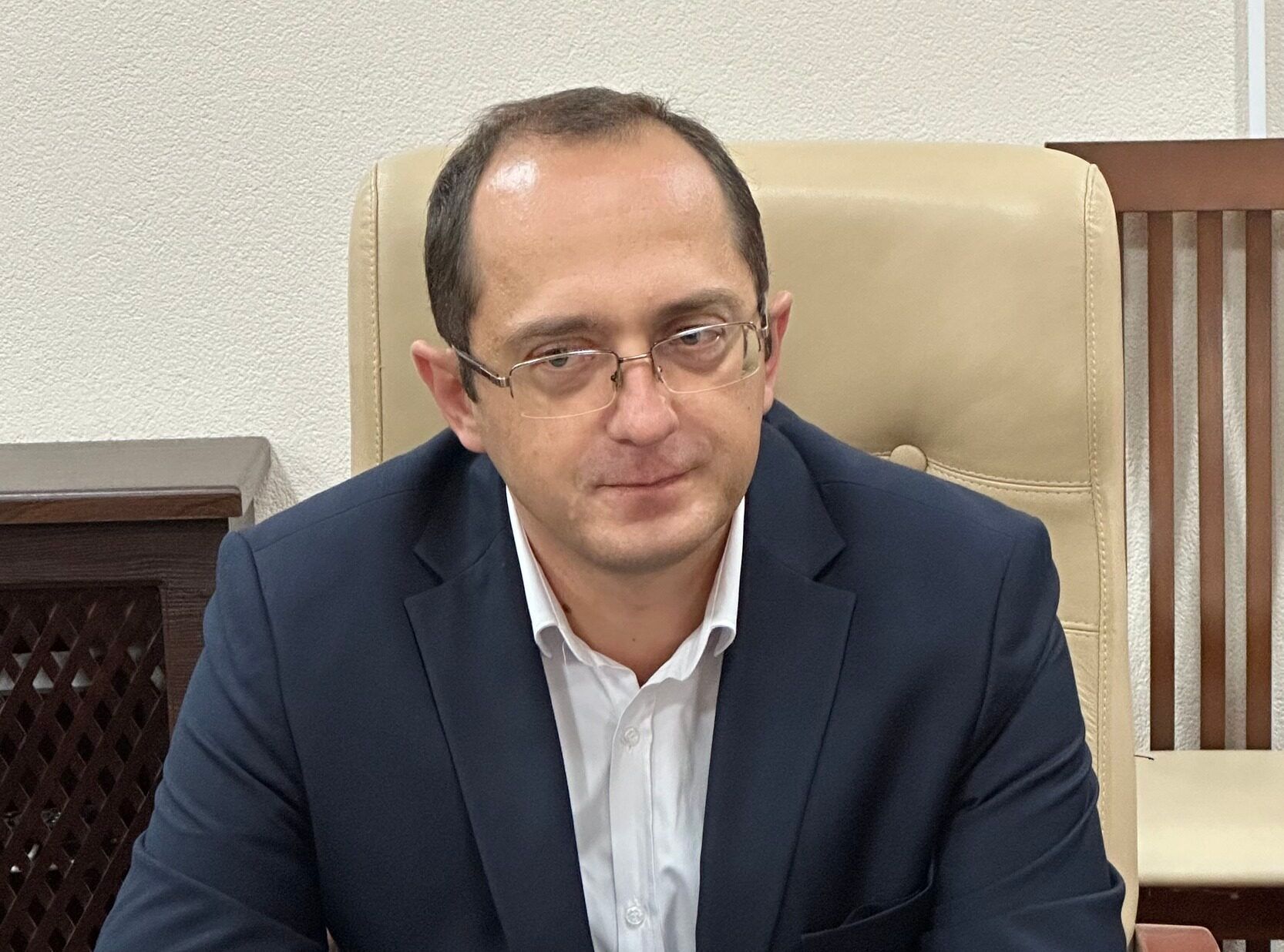 Doi judecători, luați la ochi de CSM, pentru că au tergiversat examinarea cauzelor penale pe accidente soldate cu deces sau vătămare gravă. Postica: Termenul ajunge și la 2-3 ani