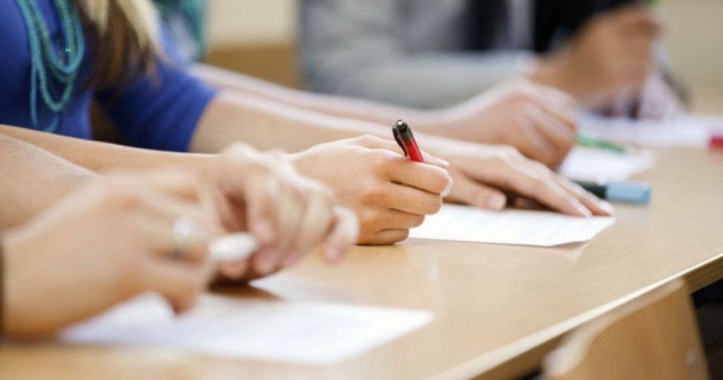 Noi măsuri pentru a promova reciclarea deșeurilor, aprobate de Guvern