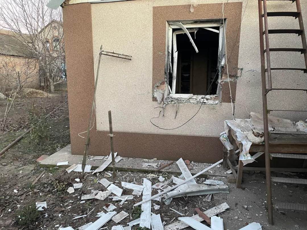 TEXT/ Război în Ucraina, ziua 1077: Pericol atomic, condiția lui Trump și atac mortal! Londra oferă un ajutor fără precedent Kievului