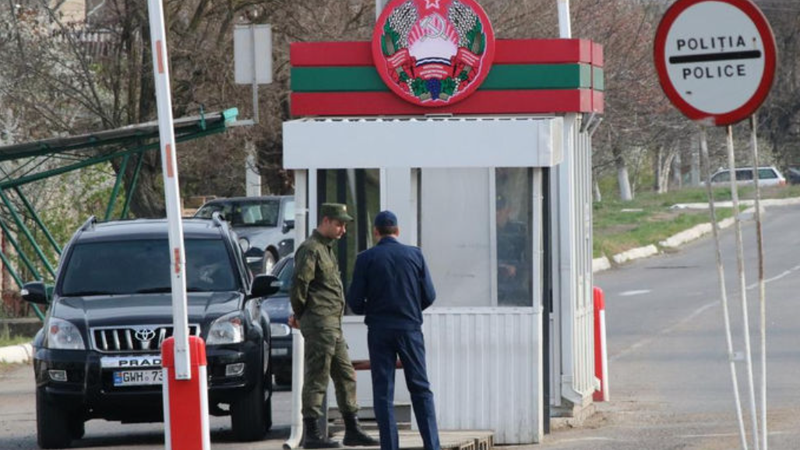 Promo-Lex condamnă răpirea unui cetățean al RM și reținerea ilegală de structurile de facto din regiunea transnistreană