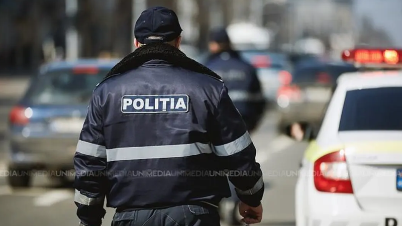 Pericol pe drumurile din țară: 31 de șoferi - prinși beți criță la volan în acest weekend - Realitatea.md Pericol pe drumurile din țară: 31 de șoferi – prinși beți criță la volan în acest weekend