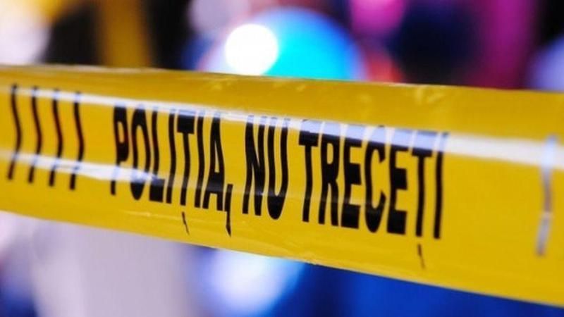 Tragedie într-o familie din Cahul! Un copil de 6 ani a murit după ce a fost lovit de o mașină. Traversa neregulamentar strada