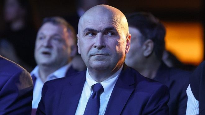 Ce pensie va avea Klaus Iohannis, după ce și-a dat demisia din funcția de președinte al României: Doar indemnizația depășește 2.000 de euro