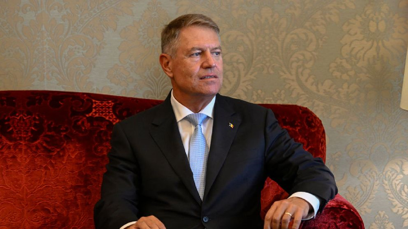 Ce pensie va avea Klaus Iohannis, după ce și-a dat demisia din funcția de președinte al României: Doar indemnizația depășește 2.000 de euro