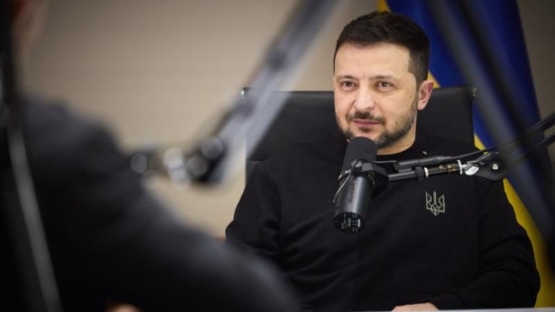Volodimir Zelenski propune să facă schimb de terenuri cu Putin dacă Trump reușește să aducă Rusia și Ucraina la masa negocierilor (Politico)