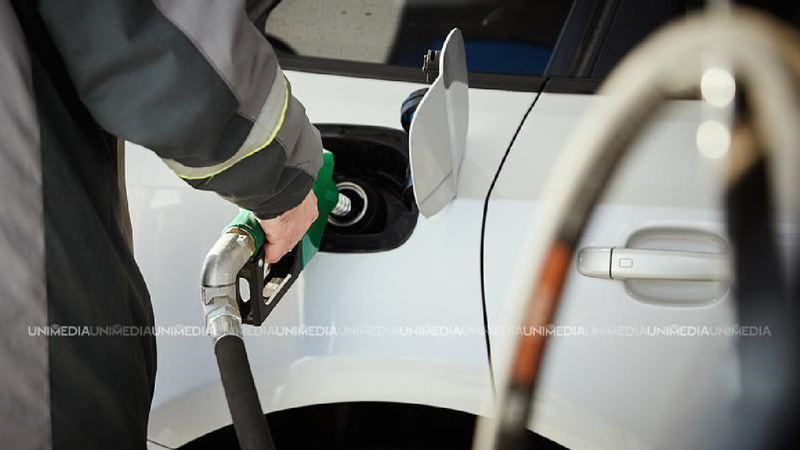 Carburanții auto se scumpesc. Cât vor costa benzina și motorina mâine, 13 februarie