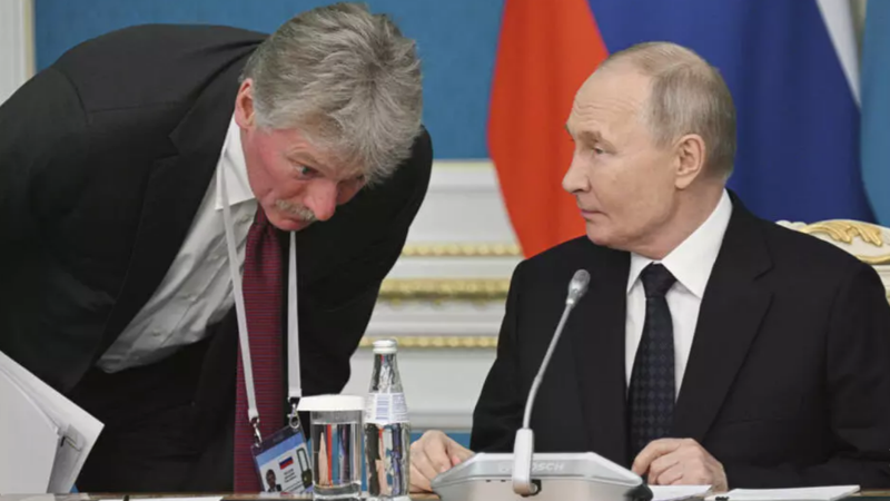 Zelenski spune că e pregătit pentru un schimb de teritorii cu Putin: Ucraina poate ceda o parte din Kursk în schimbul altor zone
