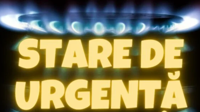 Starea de urgență a expirat și nu va fi prelungită! Ultimele decizii luate de CSE