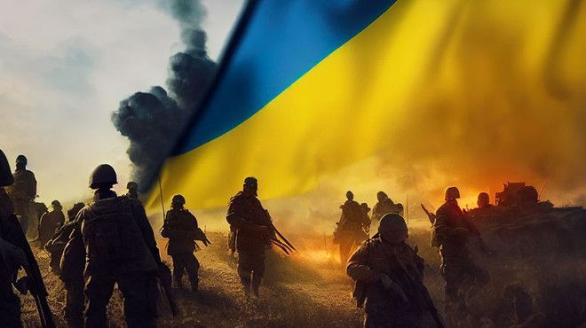 Șeful Pentagonului îl apără pe Trump și spune că negocierile cu Putin pentru încheierea războiului nu sunt „o trădare”