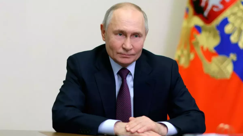 Furie la Kremlin după ce JD Vance a amenințat că SUA vor trimite trupe în Ucraina, dacă Putin nu acceptă un acord de pace