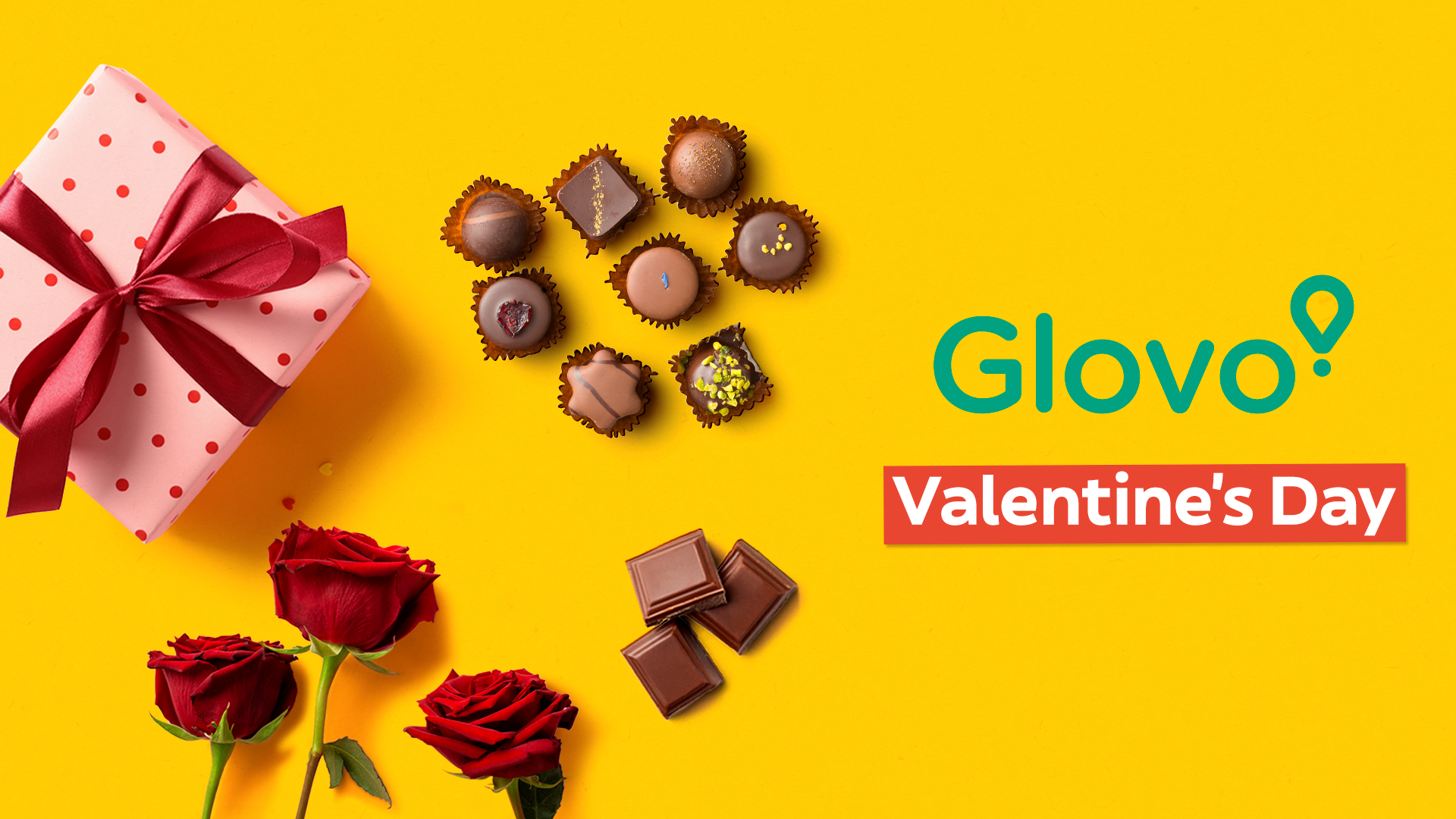 Valentine’s Day: Legende și obiceiuri de Ziua Îndrăgostiților - Realitatea.md Valentine’s Day: Legende și obiceiuri de Ziua Îndrăgostiților