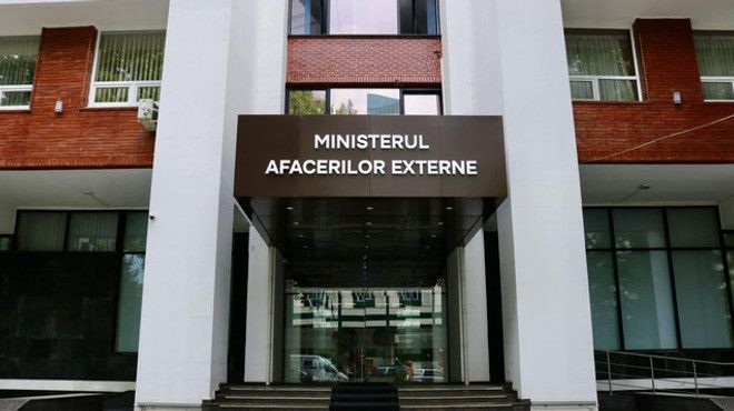 Atenție, moldoveni! Italia, sub cod portocaliu de vreme severă: Avertismentul MAE român pentru călători