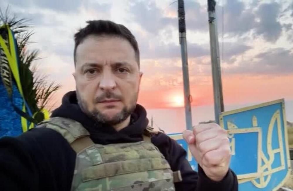 Cum s-a încheiat întâlnirea lui Zelenski cu J.D. Vance de la Munchen: „Trebuie să mai discutăm”