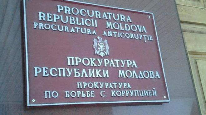 Fără dosare în privința membrilor Comisiilor Vetting: PA dezminte declarațiile lui Igor Grosu